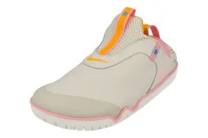 Nike Zoom Pulse Womens Trainers CT1629 002
