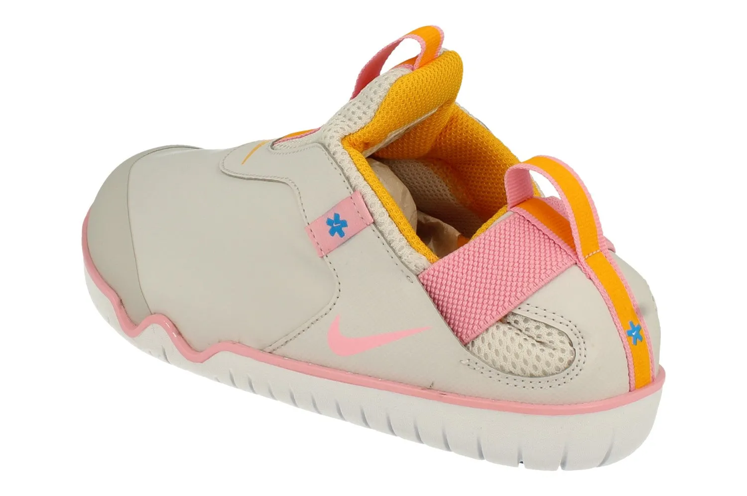 Nike Zoom Pulse Womens Trainers CT1629 002