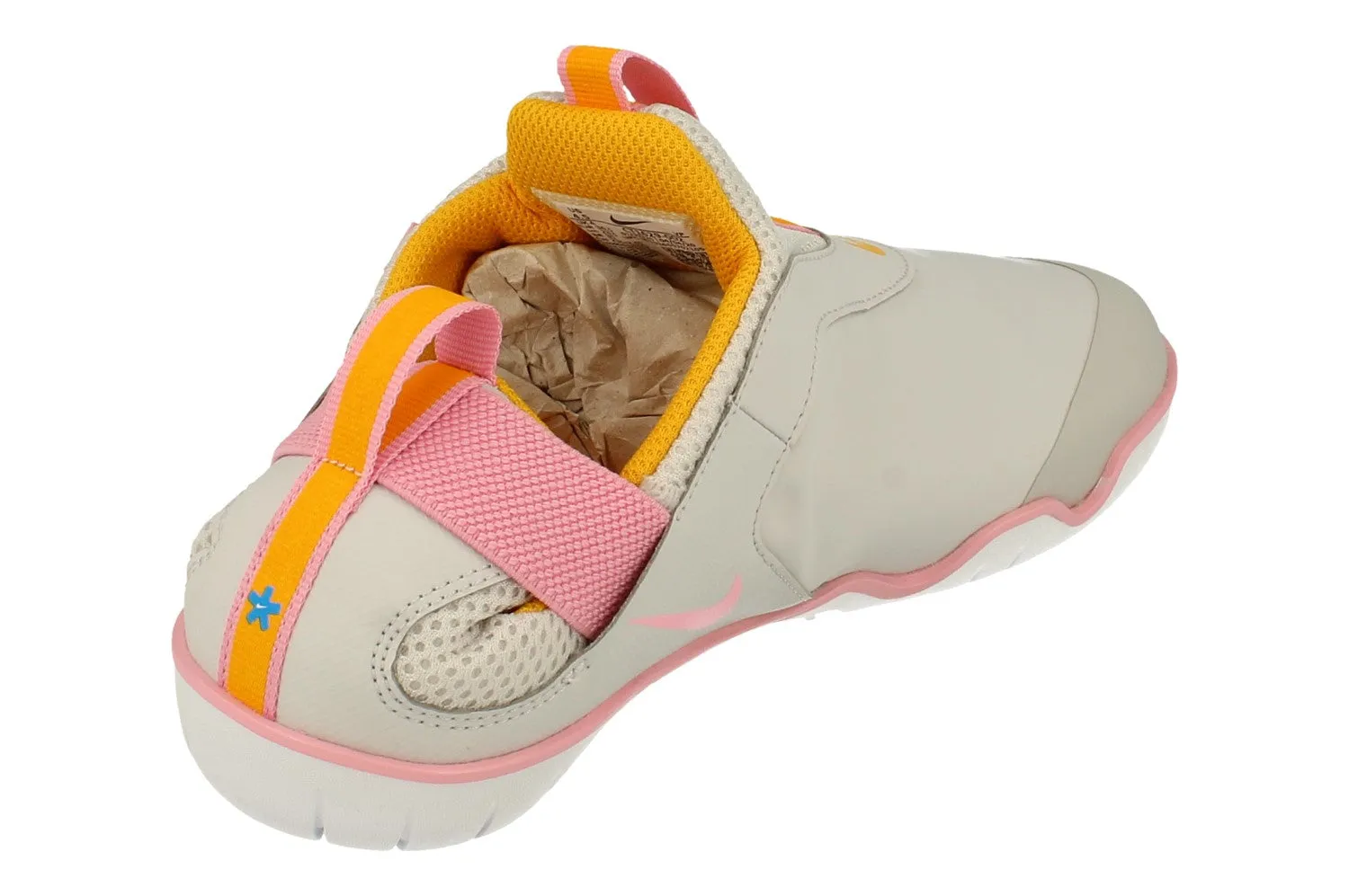 Nike Zoom Pulse Womens Trainers CT1629 002