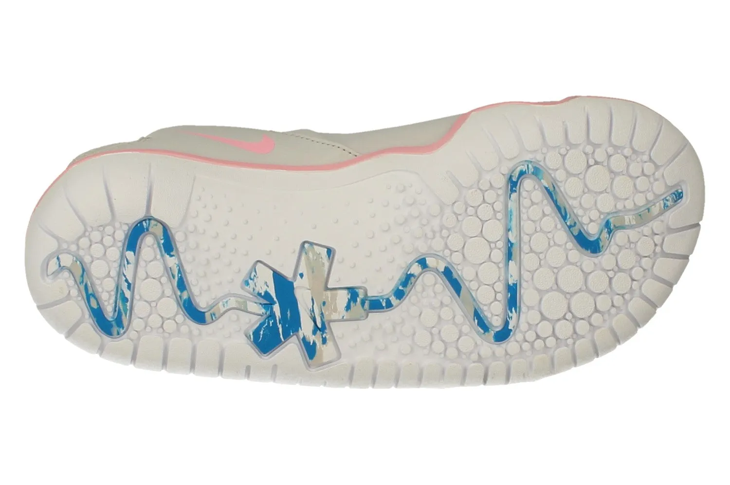 Nike Zoom Pulse Womens Trainers CT1629 002