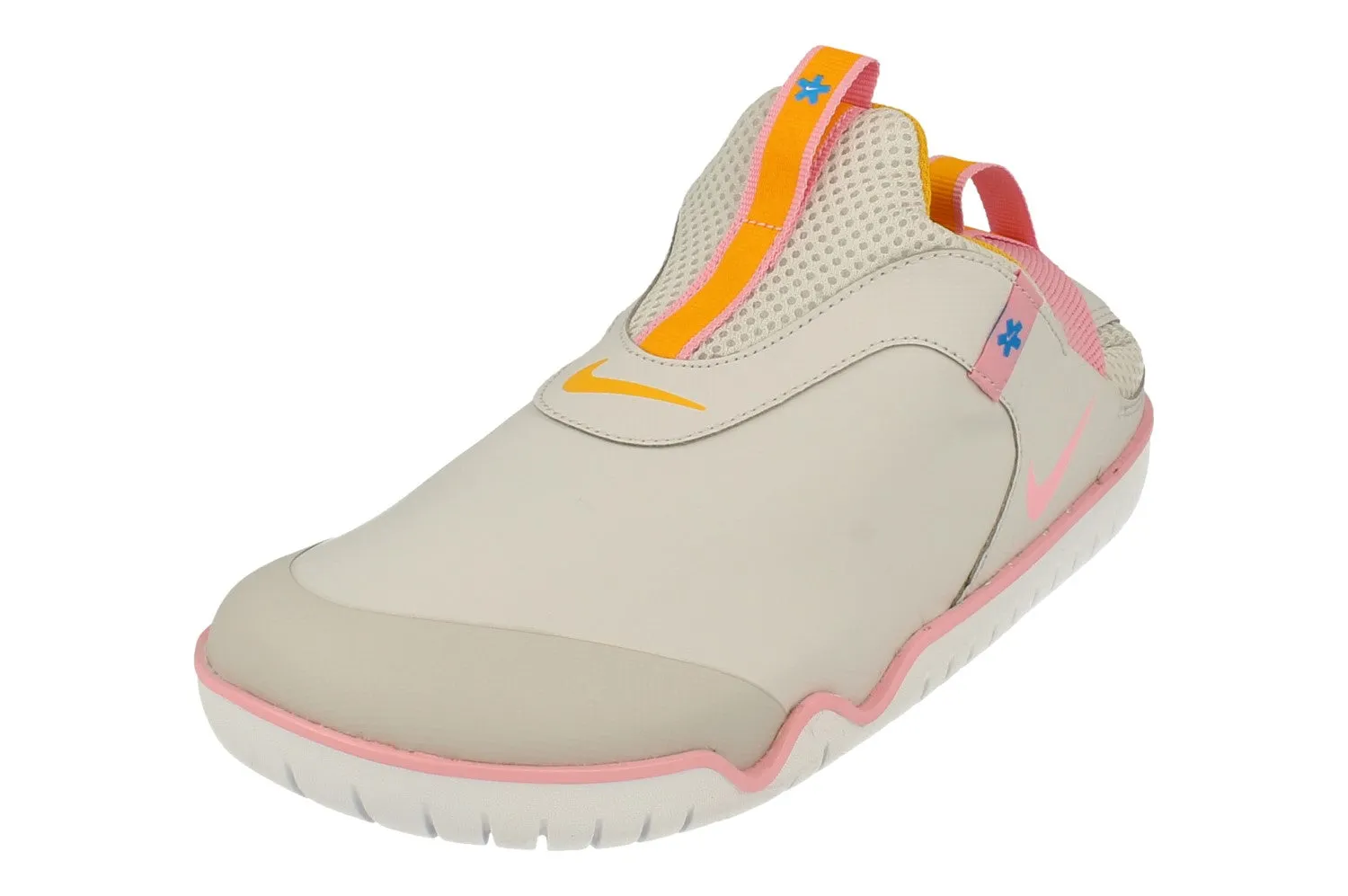 Nike Zoom Pulse Womens Trainers CT1629 002