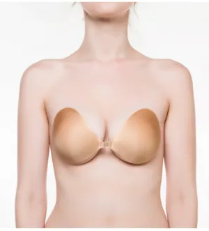 NUBRA SEAMLESS AIRY