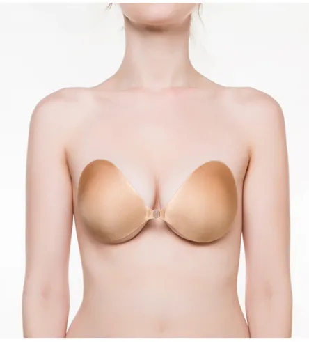 NUBRA SEAMLESS AIRY