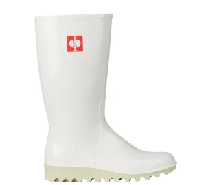 OB Ladies' special work boots