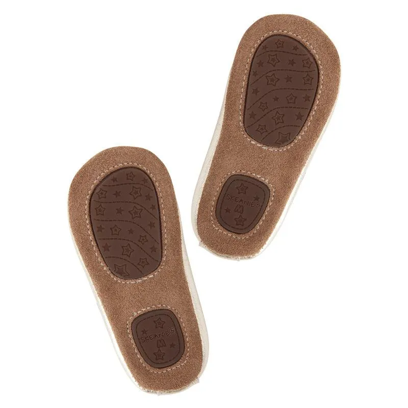 Oliver First/Pre Walker Baby & Toddler Loafers Navy
