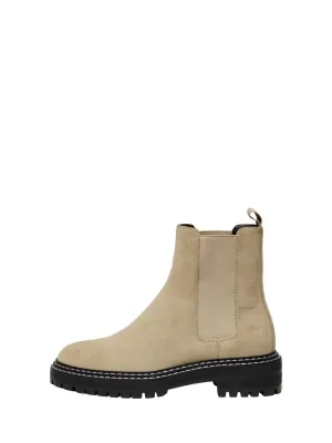 Only Beth - Chelsea boots