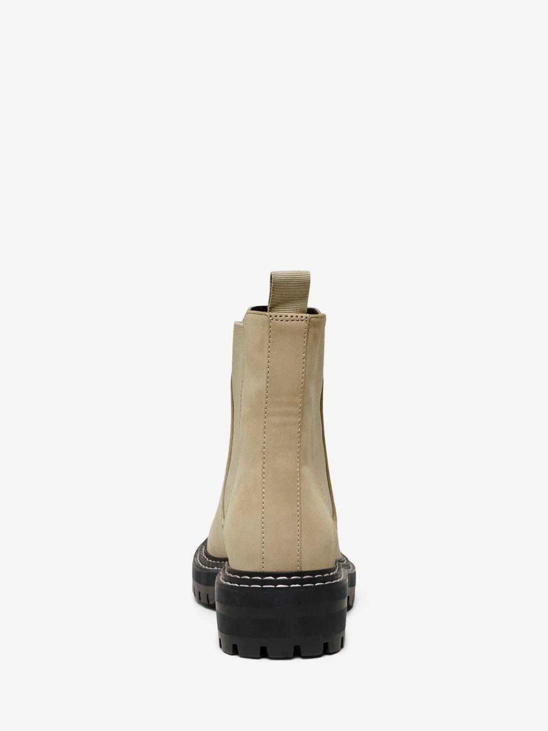 Only Beth - Chelsea boots