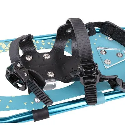 Open Box - Cascade Mountain Tech Summit Snowshoe