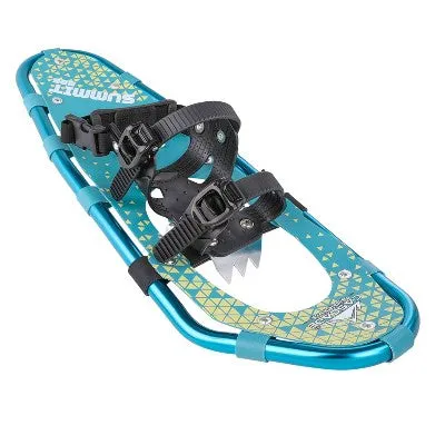 Open Box - Cascade Mountain Tech Summit Snowshoe