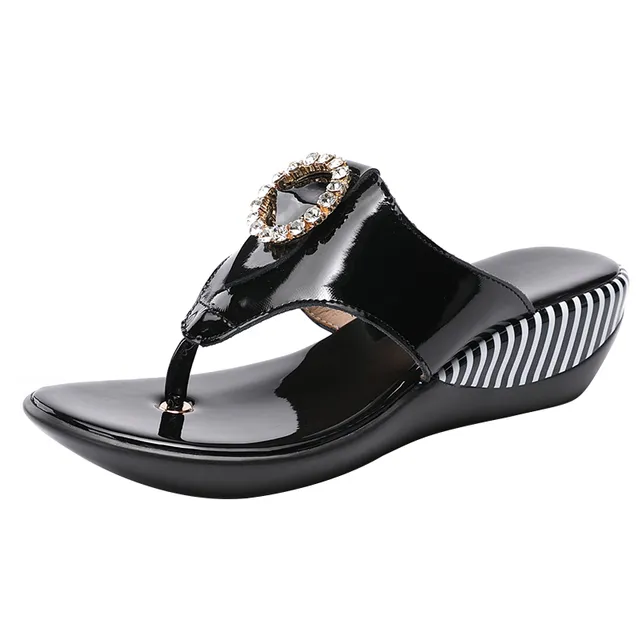 Oralia Women's Sandal