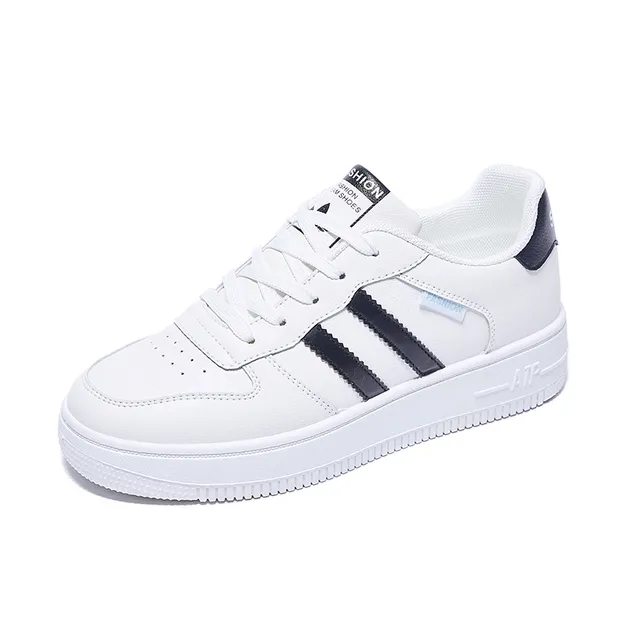 Peniche Women's Sneaker