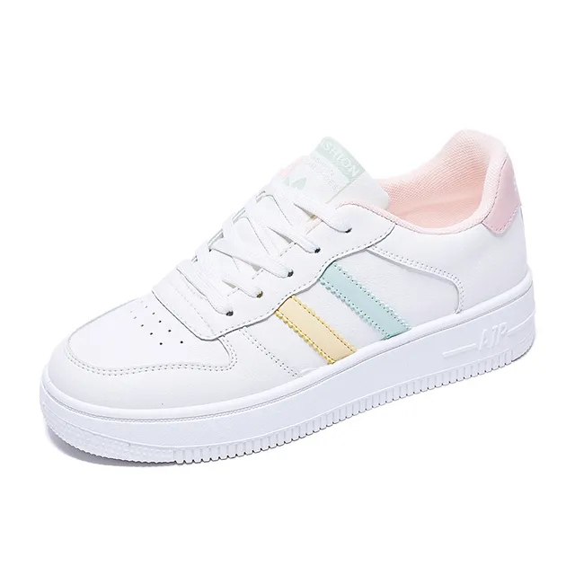 Peniche Women's Sneaker