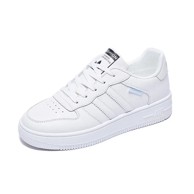 Peniche Women's Sneaker
