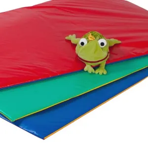 Play Mat - Square