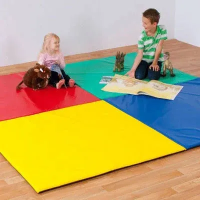 Play Mat - Square