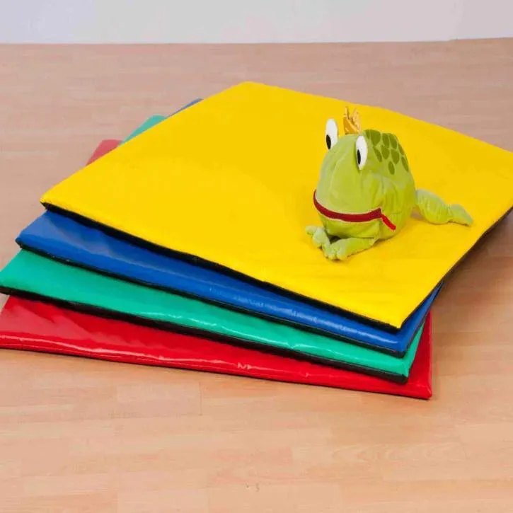 Play Mat - Square