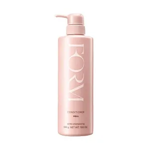 POLA FORM Conditioner Airy 540g