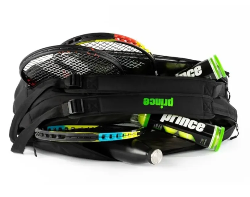 Prince Tour 2 COMP 6 Racket bag