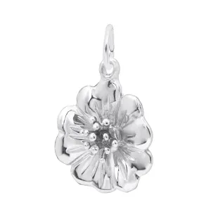 Rembrandt Charms - Cherry Blossom 3D Charm - 1865
