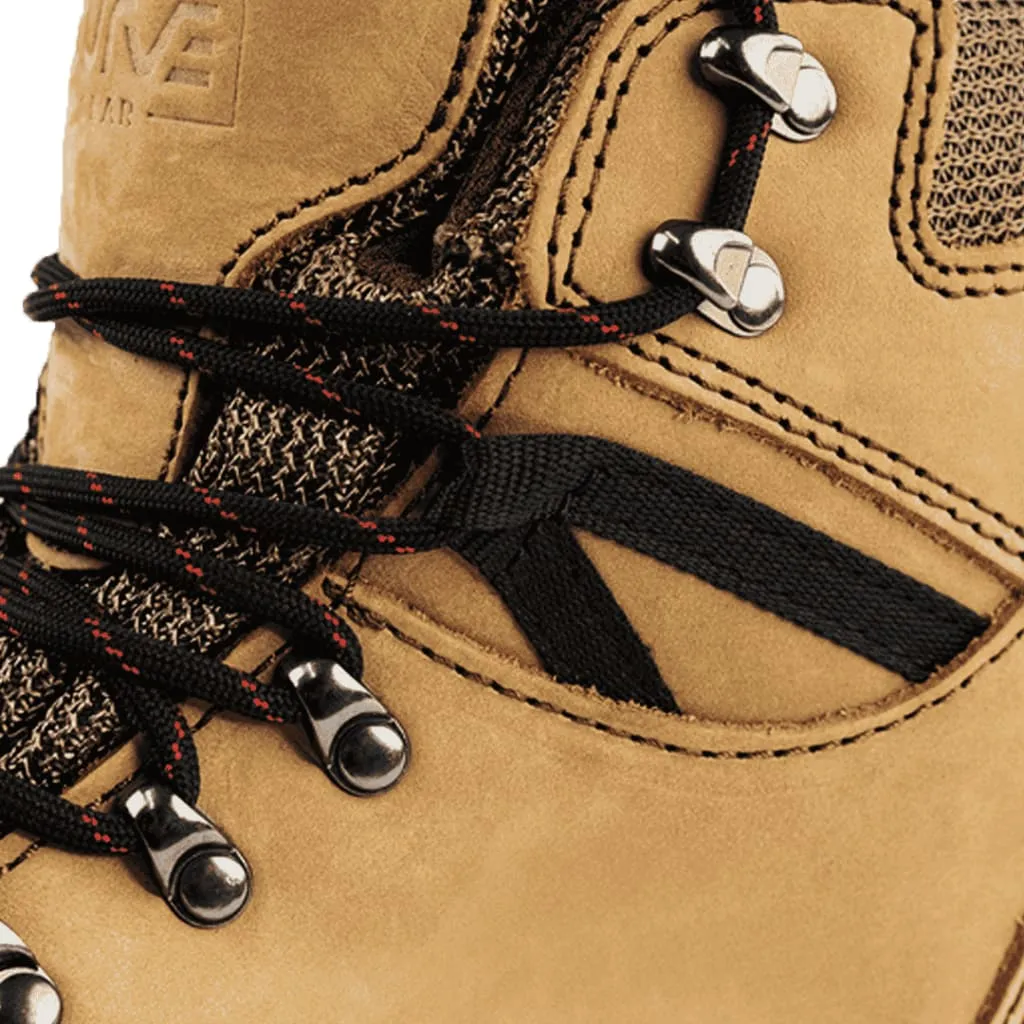 Renegade Safety Work Boots