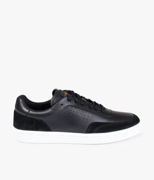 Ribeira Tennis Trainers