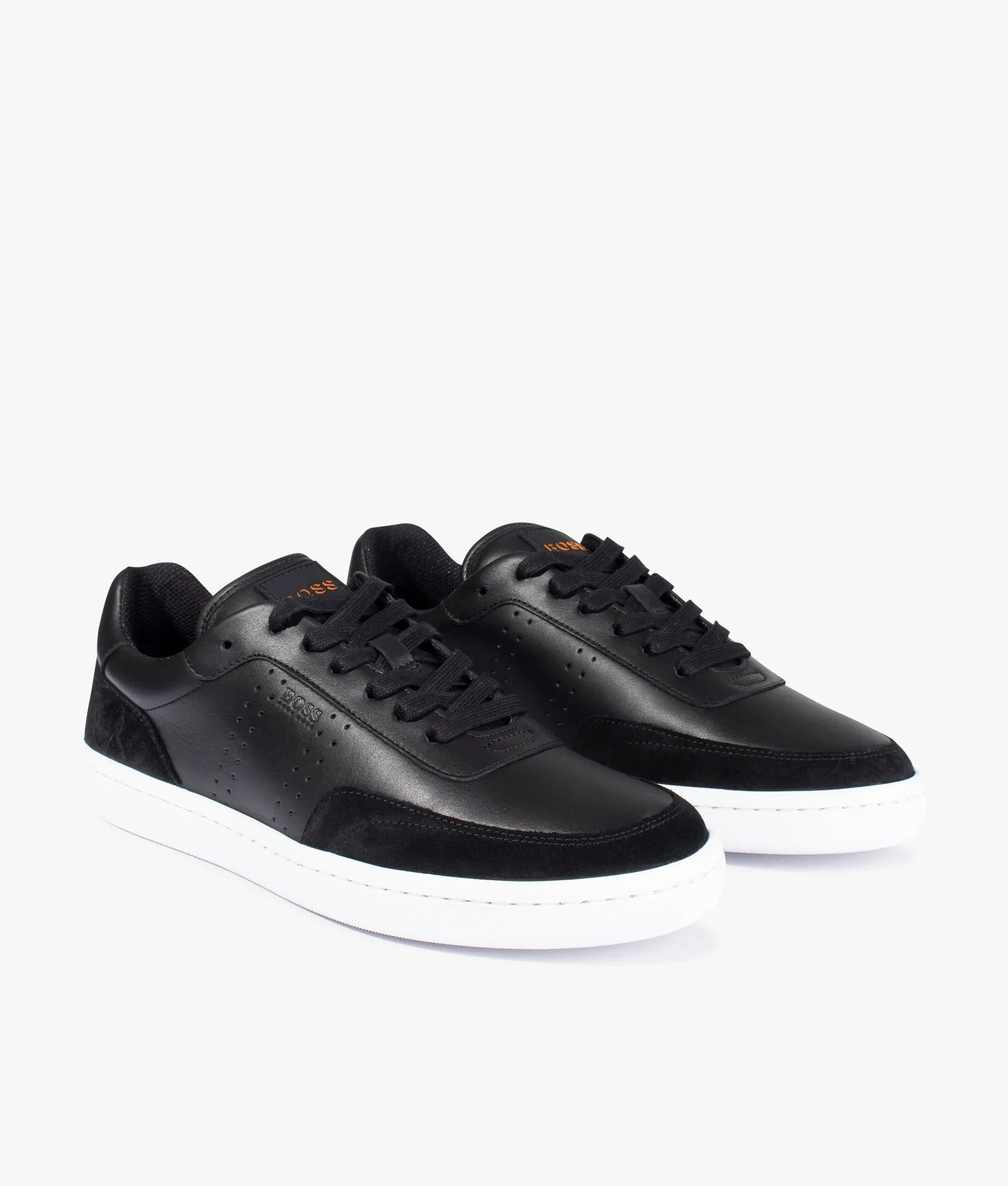 Ribeira Tennis Trainers