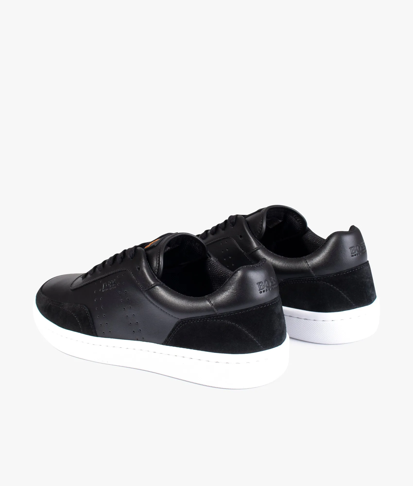 Ribeira Tennis Trainers