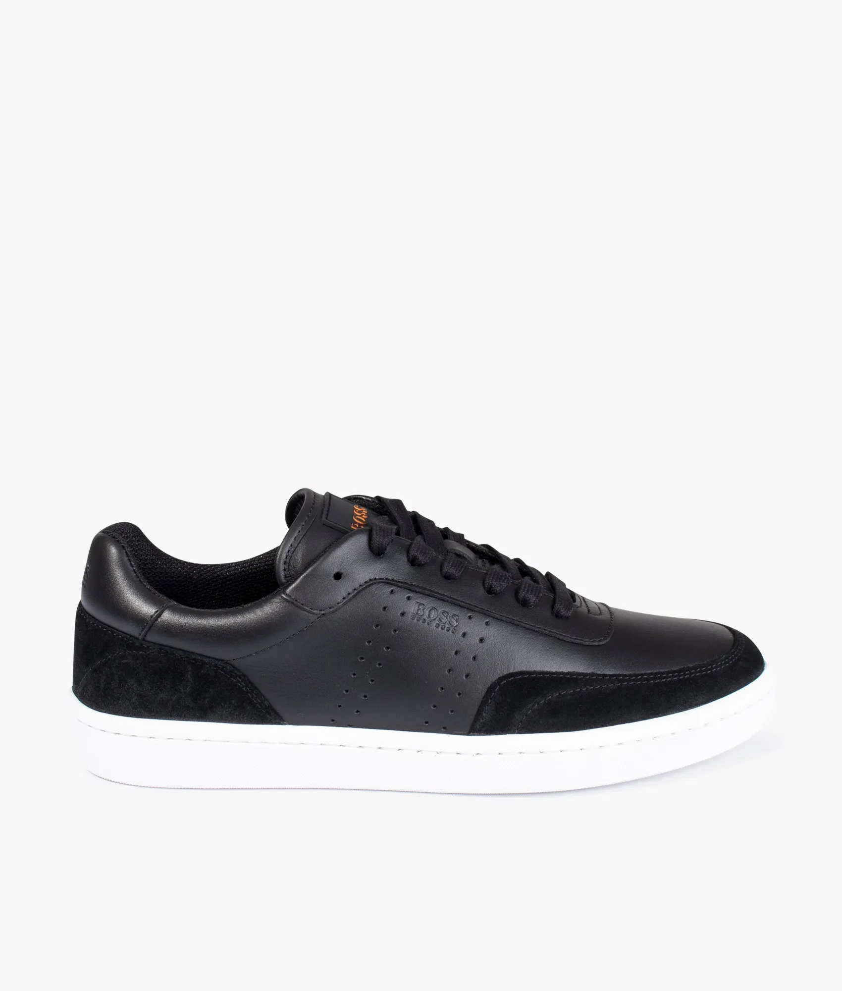 Ribeira Tennis Trainers