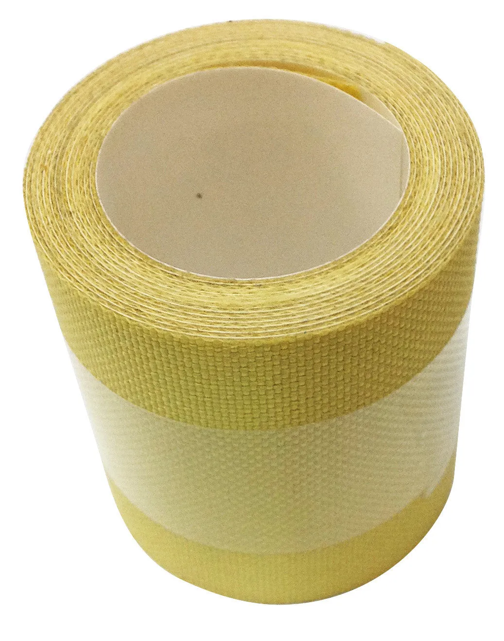 SAIL REPAIR TAPE KEVLAR SEASURE
