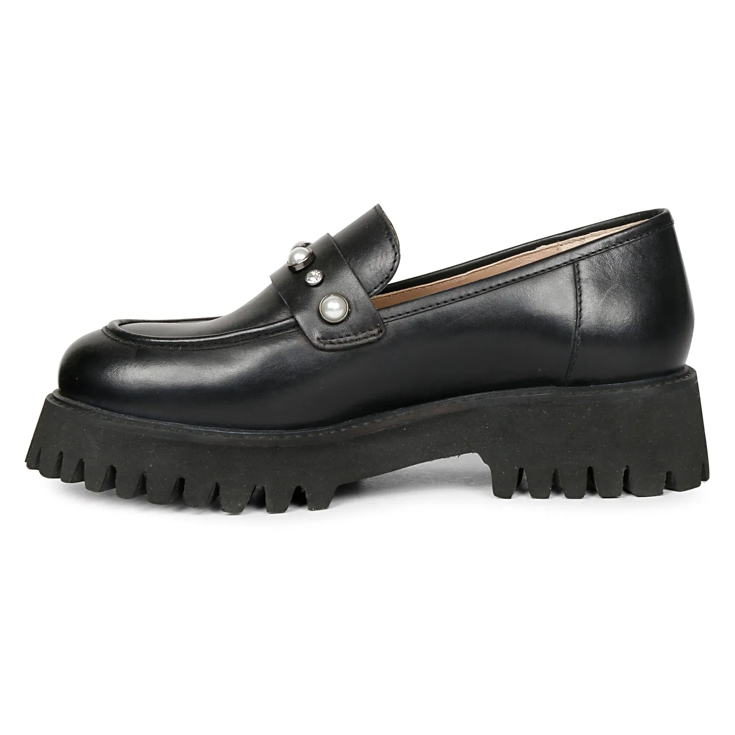 Saint G - Fern - Loafers
