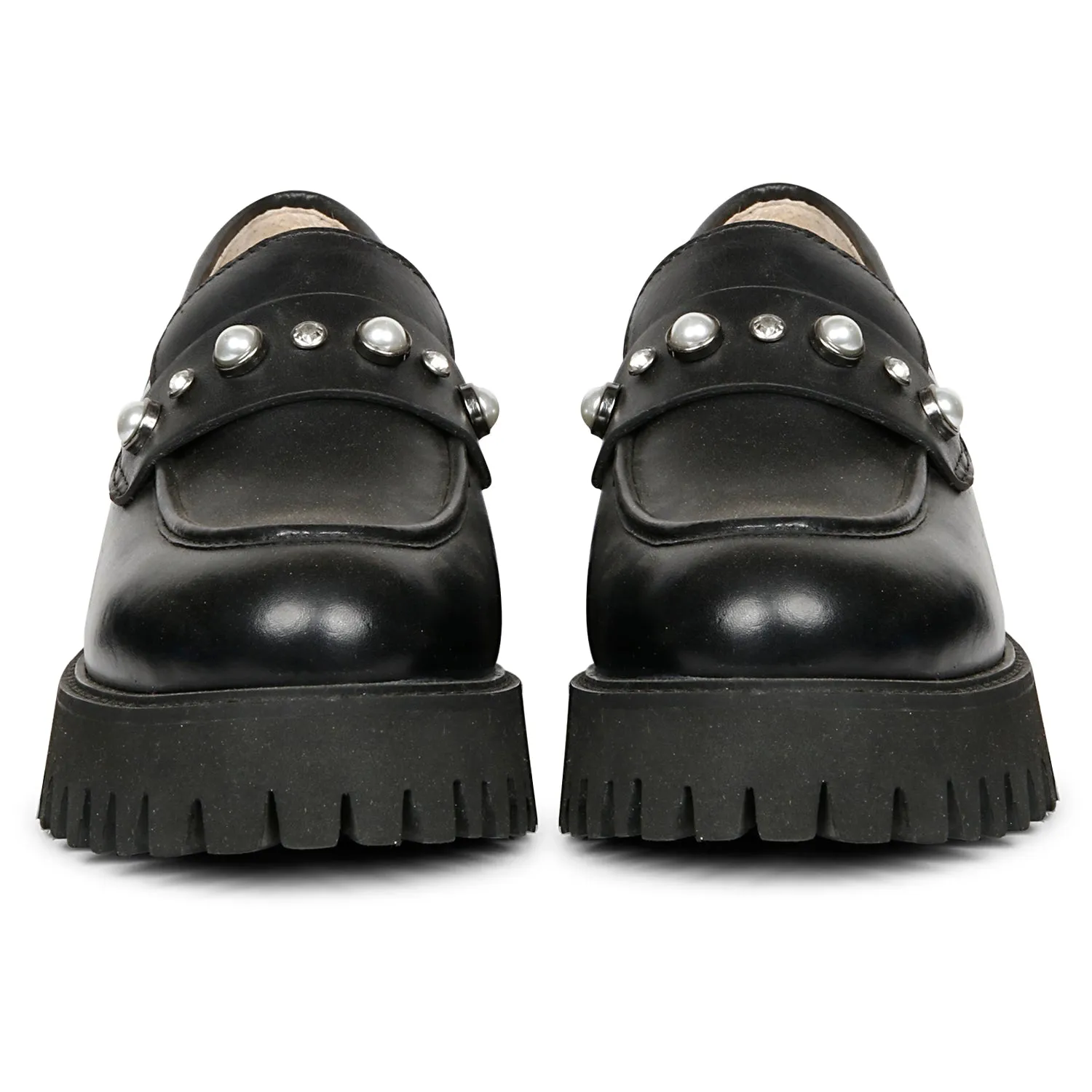 Saint G - Fern - Loafers