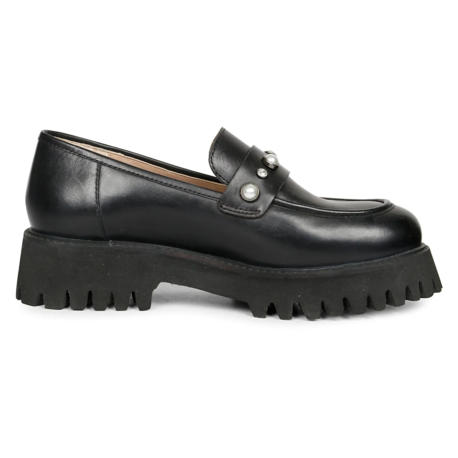 Saint G - Fern - Loafers