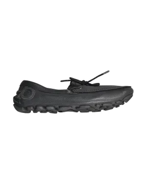 Salvatore Ferragamo Loafers & Moccasins 13Y (EU39 - EU38)