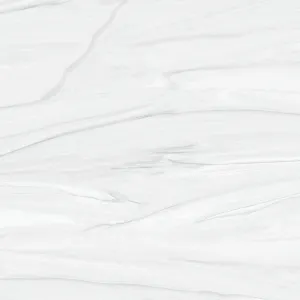 Sandstone
