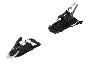 Shift 10 MNC Alpine Binding