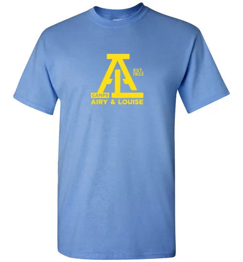 Short Sleeve T-Shirt Adult