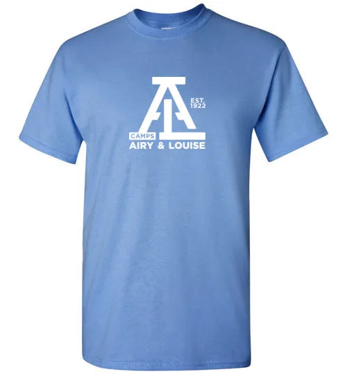 Short Sleeve T-Shirt Adult