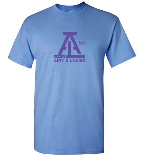 Short Sleeve T-Shirt Adult