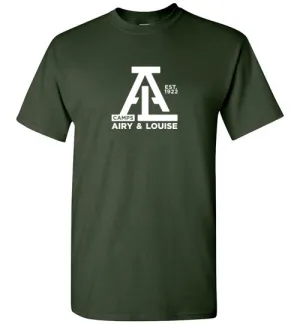 Short Sleeve T-Shirt Adult