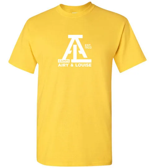 Short Sleeve T-Shirt Youth