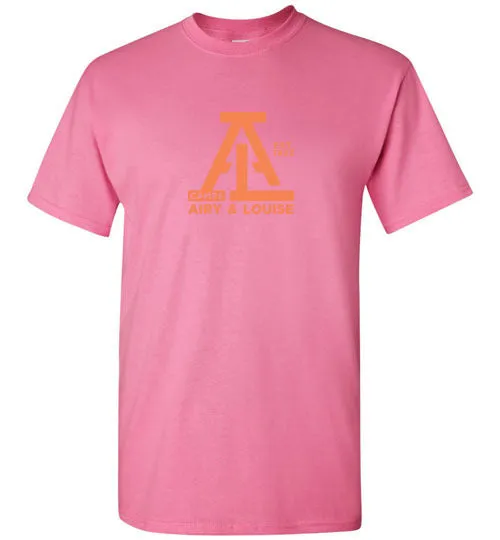 Short Sleeve T-Shirt Youth