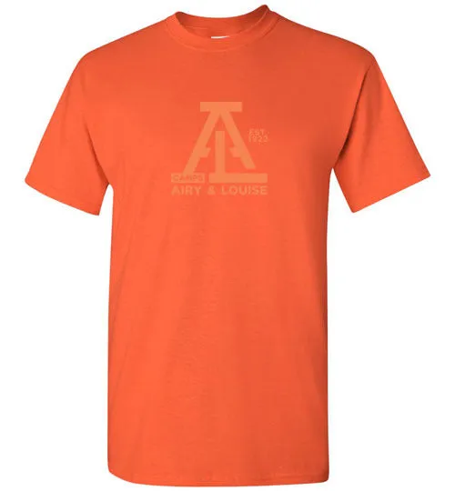 Short Sleeve T-Shirt Youth