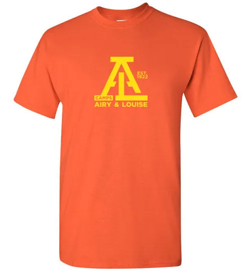 Short Sleeve T-Shirt Youth