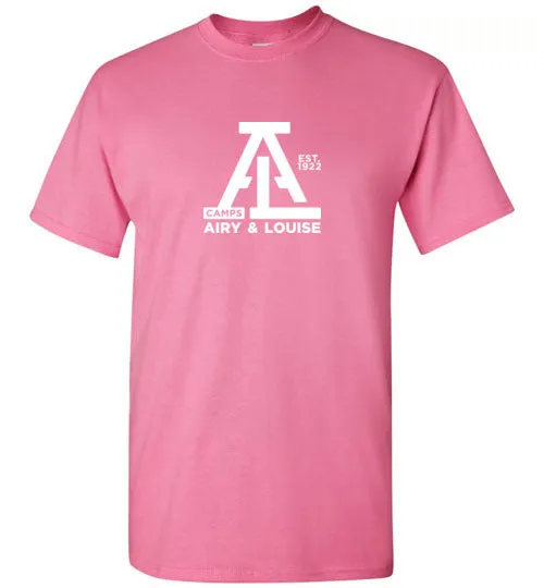Short Sleeve T-Shirt Youth