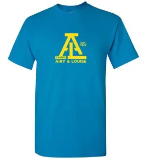 Short Sleeve T-Shirt Youth