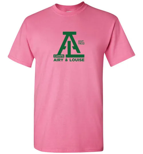 Short Sleeve T-Shirt Youth