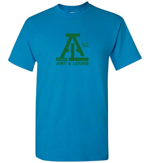 Short Sleeve T-Shirt Youth
