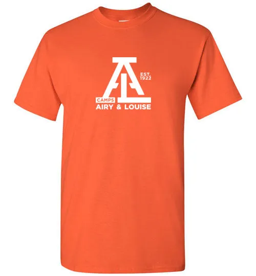 Short Sleeve T-Shirt Youth