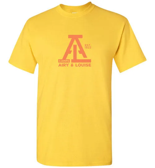 Short Sleeve T-Shirt Youth