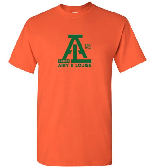 Short Sleeve T-Shirt Youth